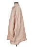 Collusion 100% Cotton Tan Long Sleeve Button-Down Shirt Size 6 - photo 5