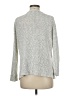 American Eagle Outfitters Gray Cardigan Size M - photo 2