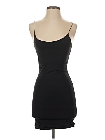 Garage Cocktail Dress (view 1)
