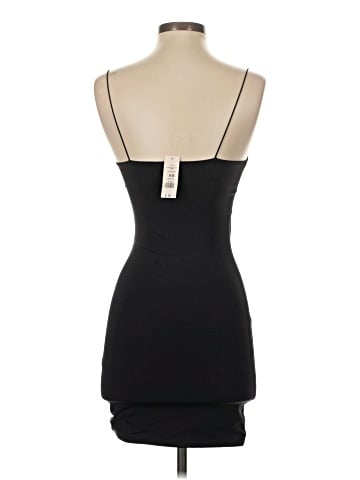 Garage Cocktail Dress (view 2)