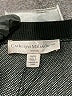 Catherine Malandrino Polka Dots Black Pullover Sweater Size 1X - photo 7