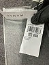 Catherine Malandrino Polka Dots Black Pullover Sweater Size 1X - photo 8
