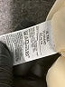 Old Navy 100% Polyester Ivory Vest Size XL - photo 7