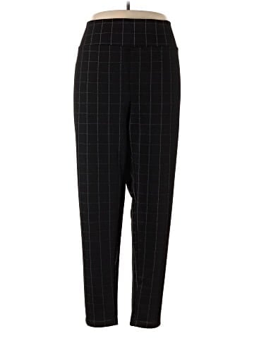 MNG Dress Pants (view 1)