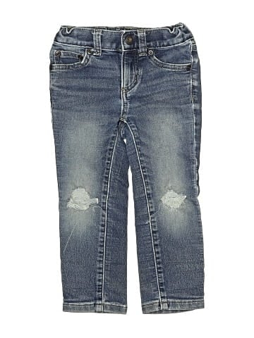 Jumping Beans Jeans (view 1)