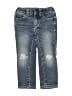 Jumping Beans Stars Blue Jeans Size 3T - photo 1