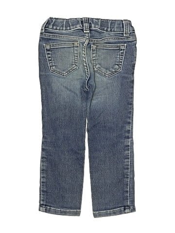 Jumping Beans Jeans (view 2)