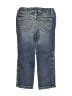 Jumping Beans Stars Blue Jeans Size 3T - photo 2