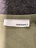 Heatherly Green Bodysuit Size L - photo 3