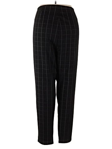 MNG Dress Pants (view 2)