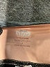 Maurices Gray Active Pants Size 14 (0) - photo 4