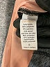 Maurices Gray Active Pants Size 14 (0) - photo 5