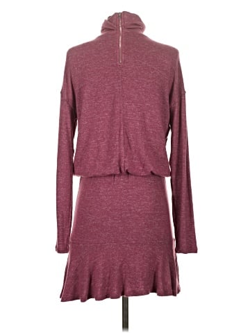 Just Fab Casual Dress (view 2)
