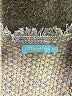 J. McLaughlin 100% Cotton Gray Cardigan Size XS - photo 7