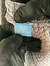 J. McLaughlin 100% Cotton Gray Cardigan Size XS - photo 8