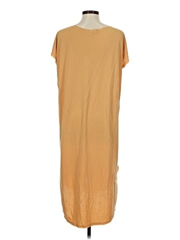 Bloom Casual Dress (view 2)