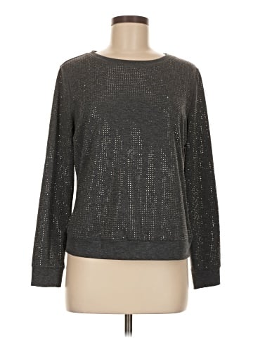 INC International Concepts Pullover Sweater (view 1)