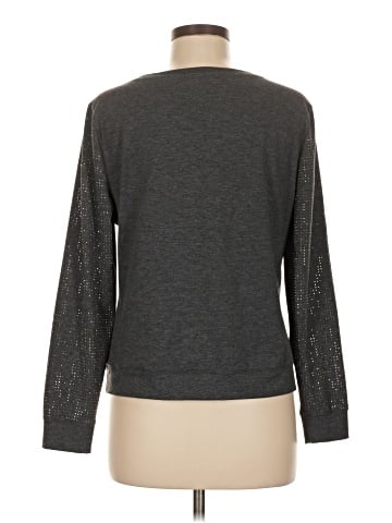 INC International Concepts Pullover Sweater (view 2)