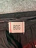 BDG Black Jeans Size 0 - photo 7
