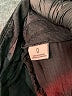 BDG Black Jeans Size 0 - photo 8