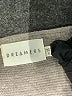 Dreamers Tan Pullover Sweater Size XS - photo 7