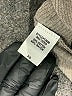 Dreamers Tan Pullover Sweater Size XS - photo 8