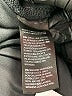 Zenergy by Chico's Black Active Pants Size Med Petite (1) - photo 5