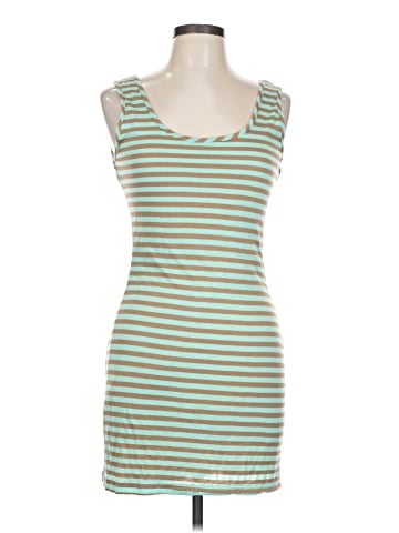 Velvet Torch Casual Dress (view 1)