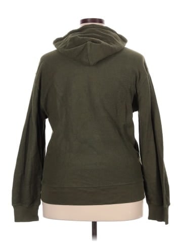SATURDAYS NEW YORK CITY Sweatshirt (view 2)