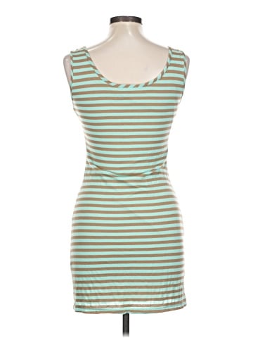 Velvet Torch Casual Dress (view 2)