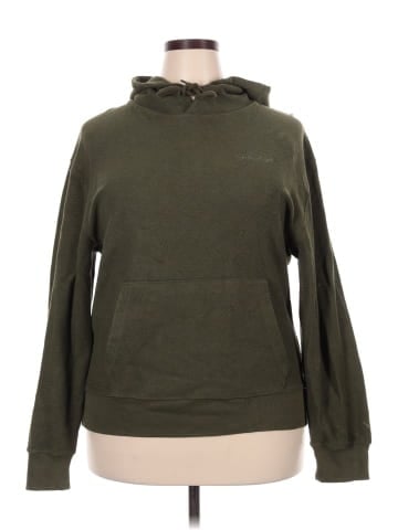 SATURDAYS NEW YORK CITY Sweatshirt (view 1)