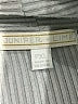 Juniper + Lime Gray Cardigan Size XL (petite) - photo 7