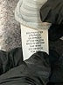 Juniper + Lime Gray Cardigan Size XL (petite) - photo 8