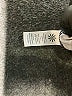 Athleta Blue Swimsuit Bottoms Size XS - photo 4