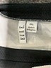 Elle Black Casual Dress Size XXL - photo 7
