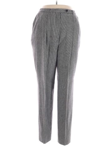 London Fog Dress Pants (view 1)