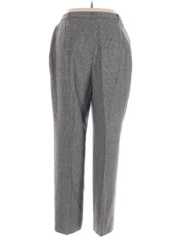London Fog Dress Pants (view 2)