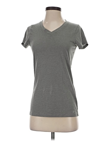 Eastern Mountain Sports Short Sleeve T-Shirt (view 1)