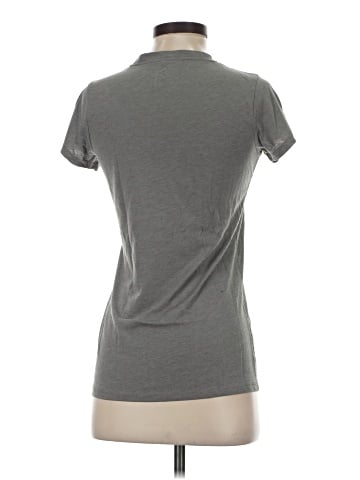 Eastern Mountain Sports Short Sleeve T-Shirt (view 2)