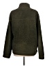 Assorted Brands 100% Polyester Green Fleece Size L - photo 2