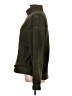 Assorted Brands 100% Polyester Green Fleece Size L - photo 5