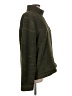 Assorted Brands 100% Polyester Green Fleece Size L - photo 4