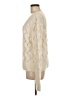 Gap Ivory Pullover Sweater Size M - photo 5
