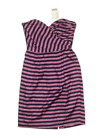 Corey Lynn Calter Cocktail Dress (view 1)
