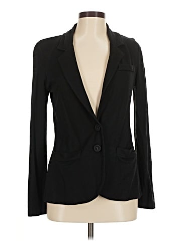 Tart Cardigan (view 1)