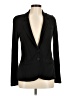 Tart Black Cardigan Size M - photo 1