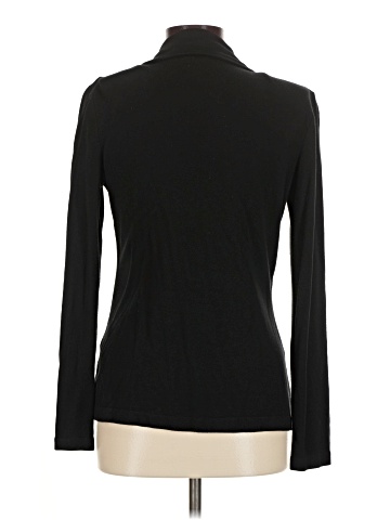 Tart Cardigan (view 2)
