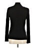 Tart Black Cardigan Size M - photo 2