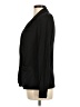 Tart Black Cardigan Size M - photo 5