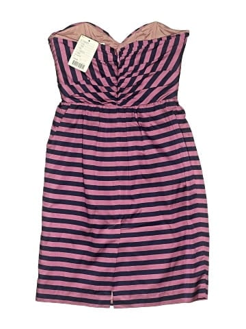 Corey Lynn Calter Cocktail Dress (view 2)